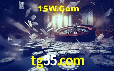 tg55betlogin