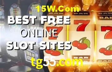 tg55.com,tg55bet