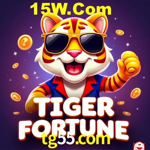 tg55betlogin