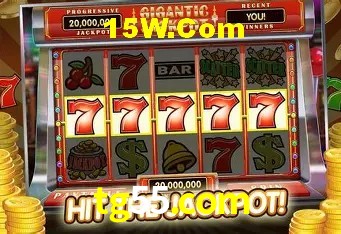 tg55.com - Plataforma De E-Sports - tg55bet