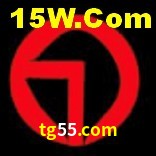 Ofertas Imperdíveis na tg55.com: Promoções e Bônus Que Valem a Pena