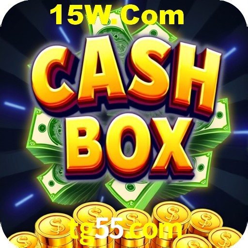 tg55bet