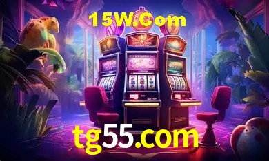 tg55.com