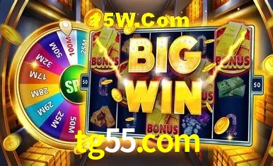 tg55.com