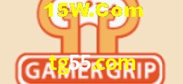 tg55.com,tg55bet