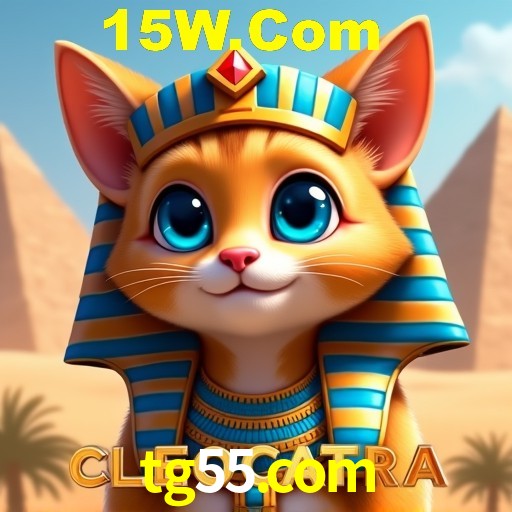 tg55.com,tg55bet