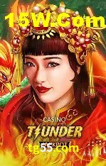 tg55.com