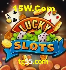 tg55.com