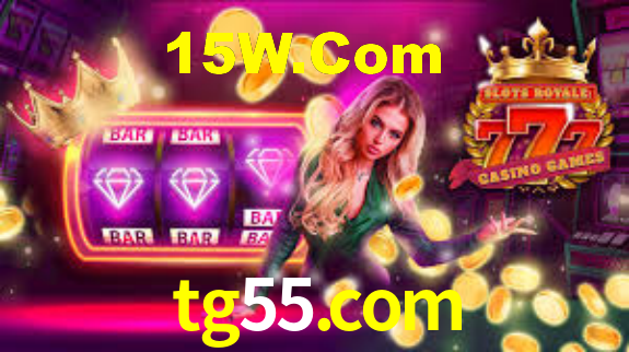 Bônus Generosos e Exclusivos no tg55.com para Você!