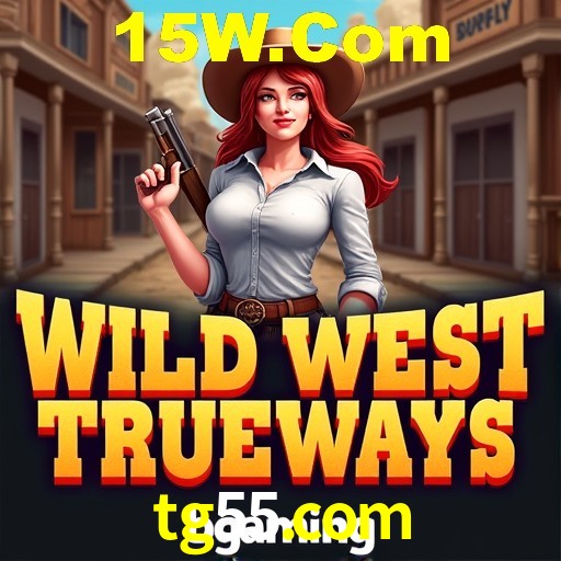 tg55.com,tg55bet
