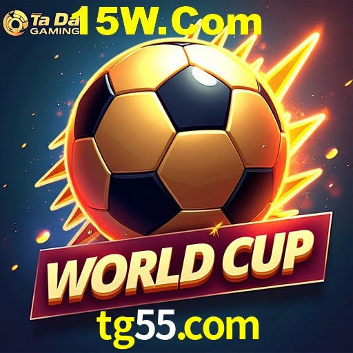 tg55.com