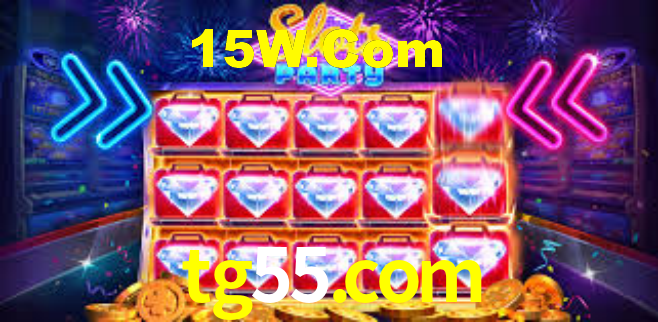 tg55.com,tg55bet