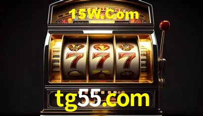 tg55.com