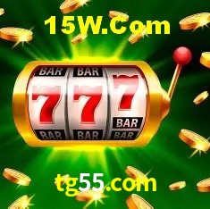 Experimente o Login Seguro Premium no tg55.com