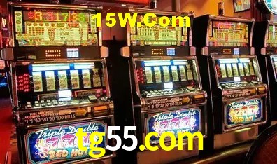 tg55.com,tg55bet