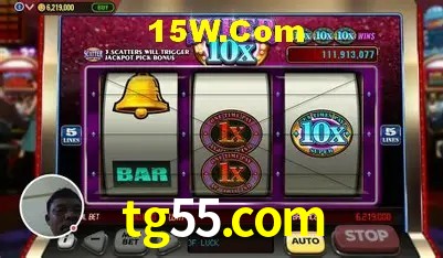 tg55betlogin