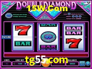 tg55bet
