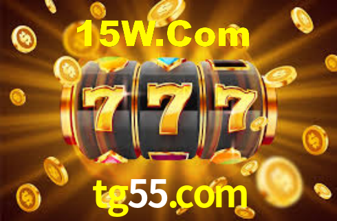 tg55betlogin