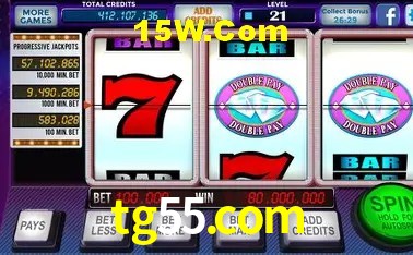  tg55bet