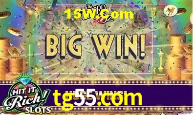 tg55.com: Jogos de Caça-Níqueis-Altas Recompensas, Roleta-Velocidade, Blackjack-Desafios Máximos