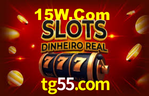 tg55.com,tg55bet