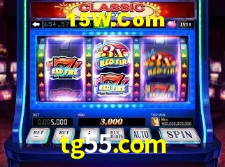 tg55.com,tg55bet