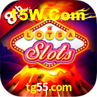 tg55.com