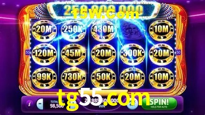 tg55.com,tg55bet