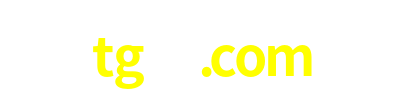 tg55.com